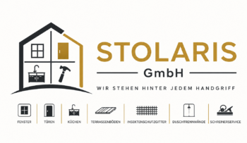 STOLARIS GmbH